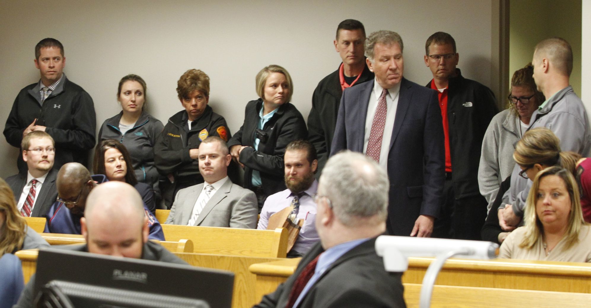 050719jr-chad-little-verdict-4